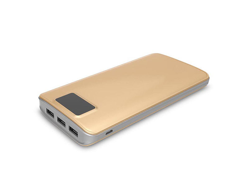 HB52 Power Bank