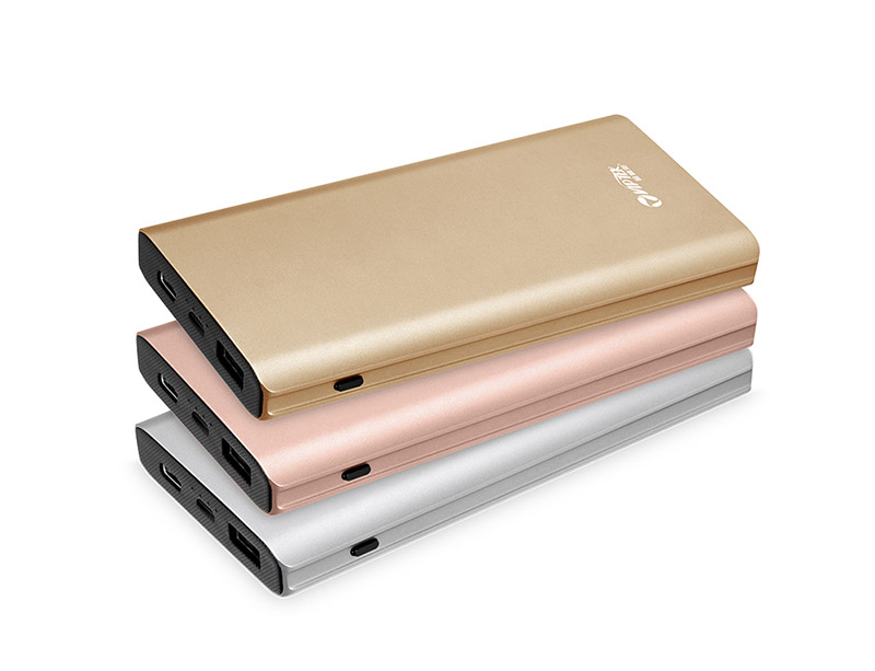 HB58Q Power Bank