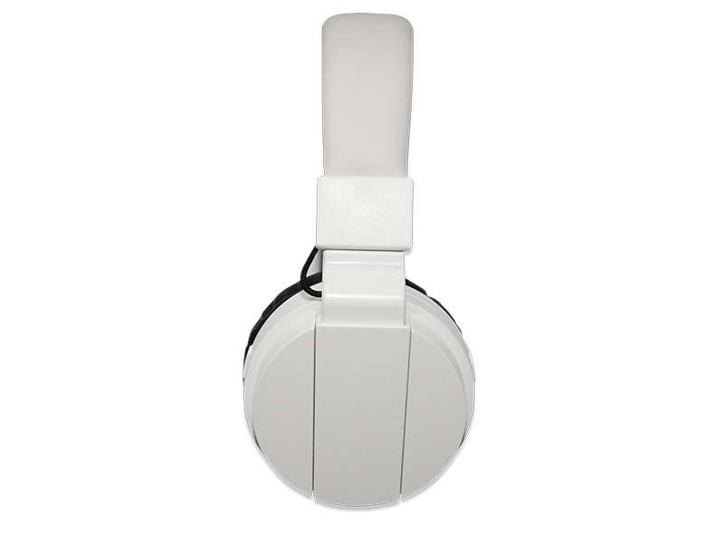 BH03 Headphone