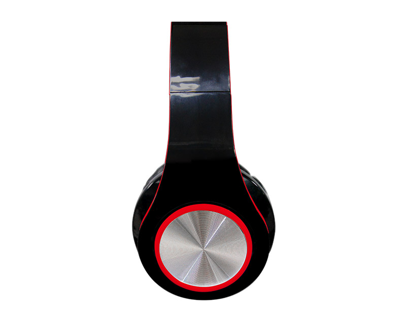 VH03 Headphone